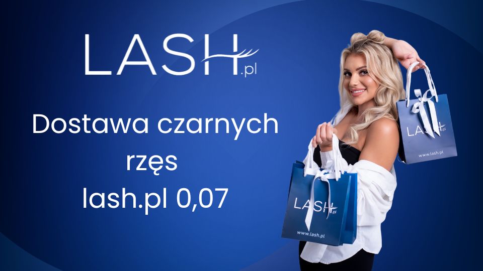 https://lash.pl/p/115/361855/rzesy-lash-pl-black-0-07-skret-b-c-c-d-j-20-paskow-lash-pl-marki.html