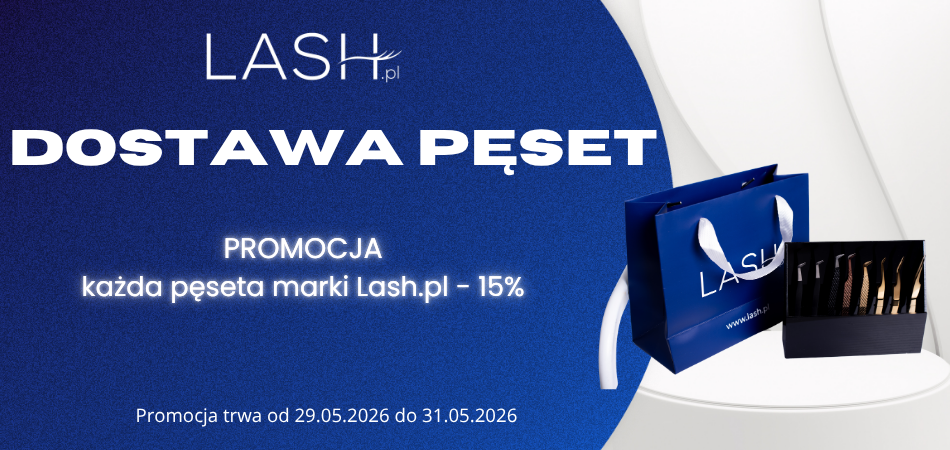 https://lash.pl/c/115/lash-pl-marki.html
