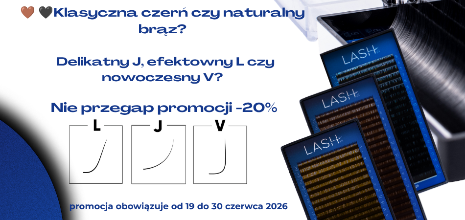 https://lash.pl/q/?keywords=rz%C4%99sy+lash.pl