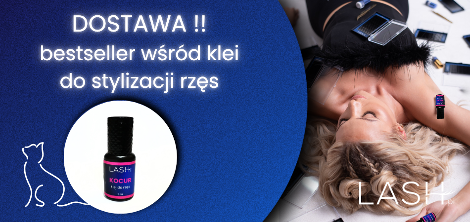 https://lash.pl/p/19/362178/klej-do-przedluzania-rzes-kocur-od-lash-pl-5ml-kleje-do-rzes.html